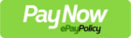 Pay Online