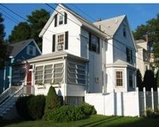 MA Home Insurance 