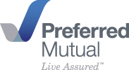 PMI Online