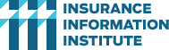 iii.org