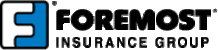 Foremost Online